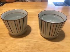 -豚真制面所(华泰中心店)