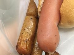 -宜家·瑞典风味餐厅(烟台路店)