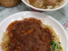 -曾仔竹升面
