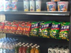 -沃美影城焕影岛LED/中国巨幕(万象汇店)