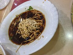 -柳湖茶坊(柳湖店)