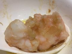 -大咀港式茶餐厅(海岸城店)
