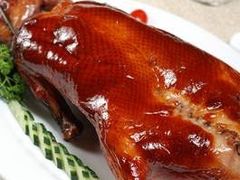 -小吊梨汤·北京菜·烤鸭(五角场万达店)