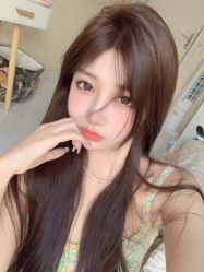 -HG美发设计沙龙