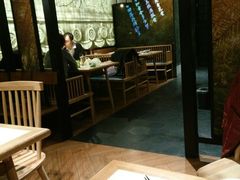 -杏花堂·山西菜馆(晋中万达店)