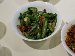 -口味堂(珞喻路店)