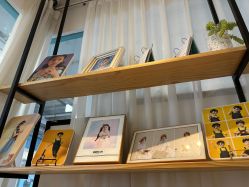 -倾城宝贝儿童摄影(新辰里酒仙桥店)