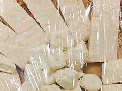 -塘屋烧烤·云南火塘烧烤品牌(联盟路店)