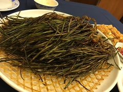 -老吉士酒家(天平路店)