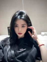 -蚂蚁造型俱乐部