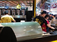 -快乐柠檬happylemon(日月光店)