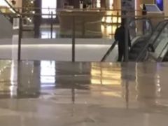 -HERMES(上海恒隆广场店)