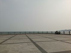 -兴城海滨风景区
