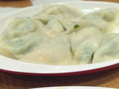 -喜家德虾仁水饺(邯郸新世纪中心店)