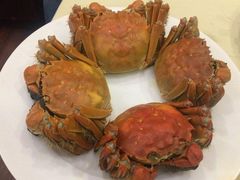 -王宝和酒家(黄浦店)