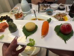 -海味观(老西门店)