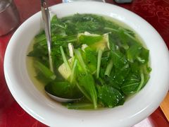 -陈有良尖椒鸡(江津总店)