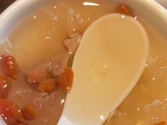 -乡里八闽·福州乡土菜(高宅店)