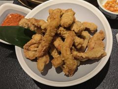 -老鸭集(金沙龙湖天街店)