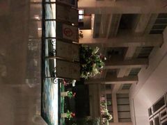 -曲江惠宾苑宾馆(大雁塔大唐不夜城店)