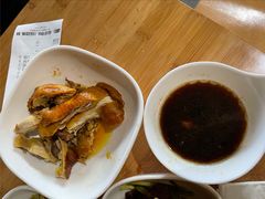 -食膳公园包子铺(烈士公园店)