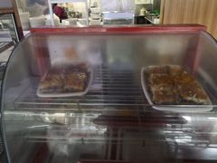 -德泓面馆(颐高店)
