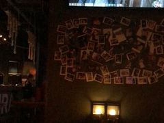 -ohbar live house(人广店)