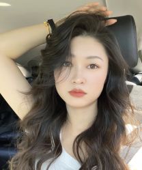 点击看大图 -KK Hair—尚影