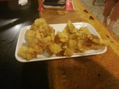 -邓莽子老火锅(鲁祖庙店)