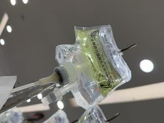 -上海交通大学医学院附属仁济医院(南院)