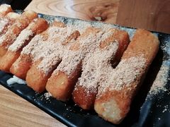 -雾漫川城重庆火锅(上和商业广场店)