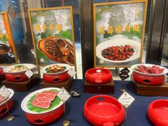 -海景壹号大酒店(滨湖店)