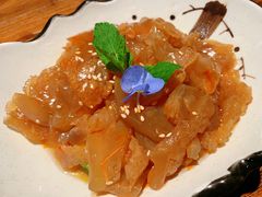 -嘉禾·悦享餐厅(八方汇店)