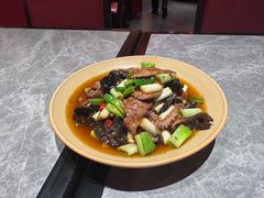 -廖川菜(八佰伴店)