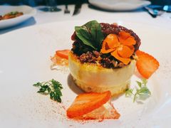 -牛排家(北京长安街英皇集团中心店)