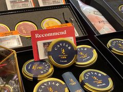 -Olé精品超市(广州太古汇店)