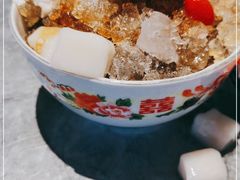 -馬伍旺川菜(江北虹悦城店)