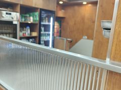 -高基五春川炒鸡排 韩国料理(威海总店)