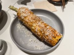 -胡麻(静安嘉里店)