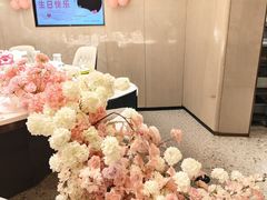 -湖锦酒楼·旗舰店(三阳总店)
