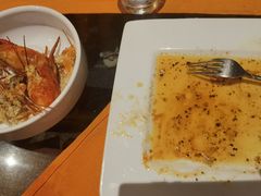 -Ministry of Crab(科伦坡店)