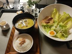 -成都博舍酒店