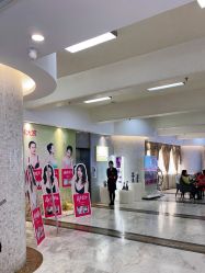 点击看大图 -长沙雅美医疗美容医院