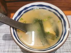 -戏作寿司(观音桥店)