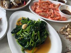 -味友·厦门味(集美店)