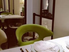 -闻见中国海南菜(K11店)
