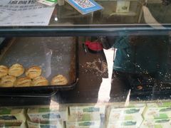 -华荣哲绿豆饼(泰安店)