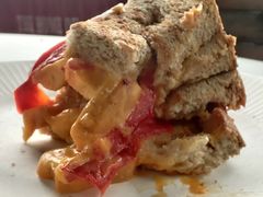 -COSTA COFFEE(昆城广场店)