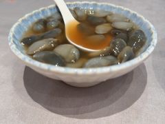 -宁海食府(大剧院店)