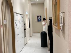 -海马体照相馆(大连柏威年购物中心店)
